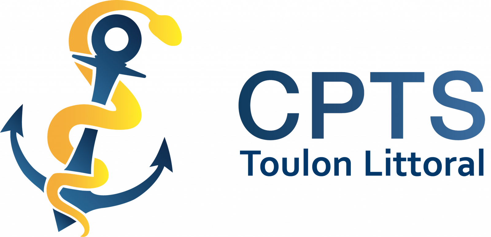 CPTS Toulon Littoral – Association de professionnels de santé à Toulon