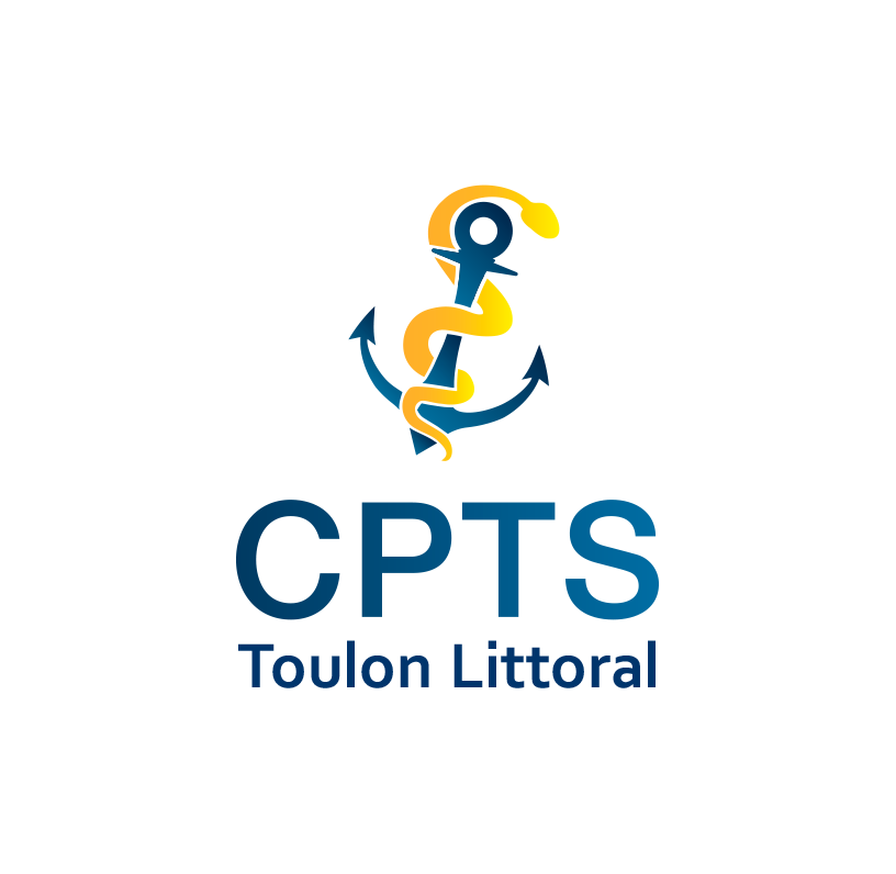 logo-cpts toulonlitto2