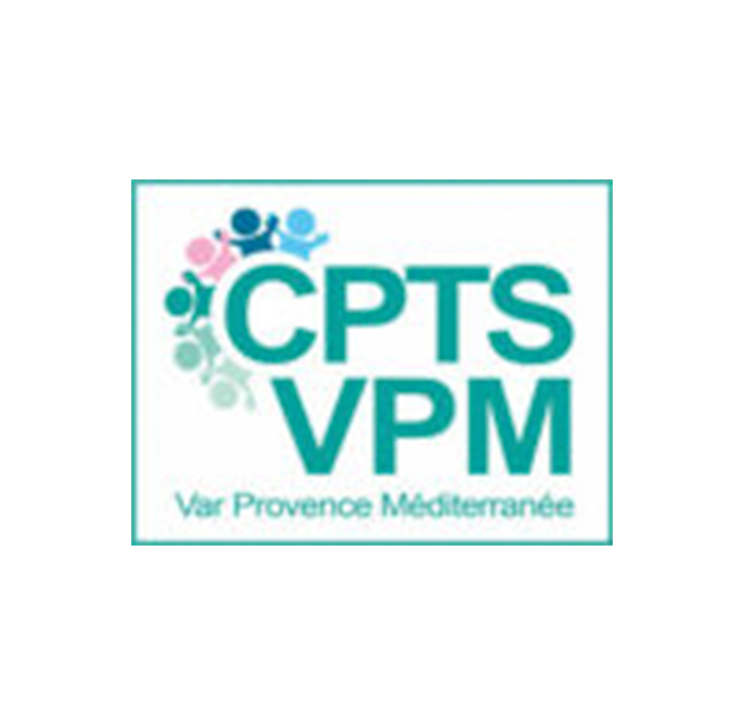 logo-cpts-vpm