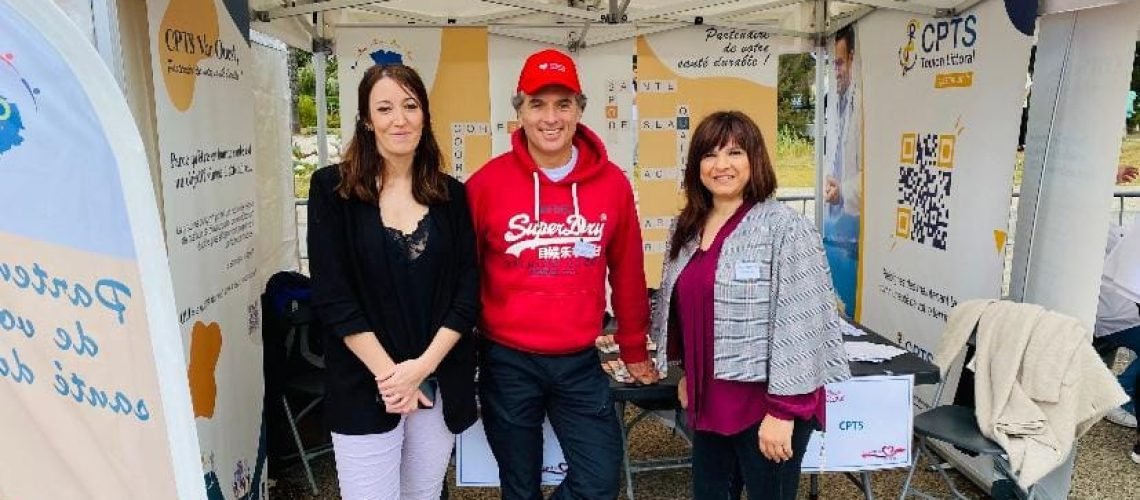 parcours-du-coeur-2023-cpts-toulon-littoral