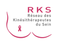 RKS-Logo-Transp