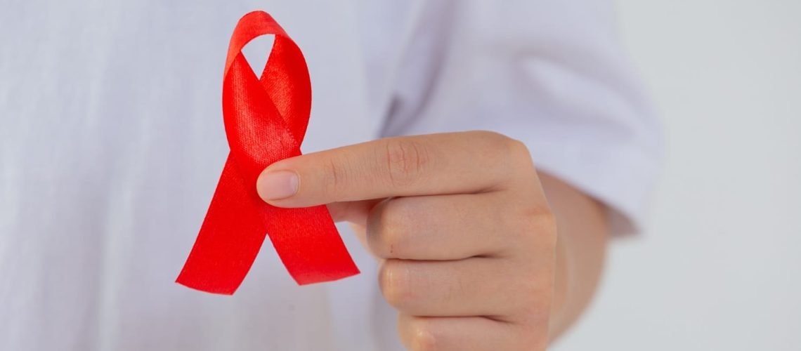 cpts-toulon-littoral-actu-cancer