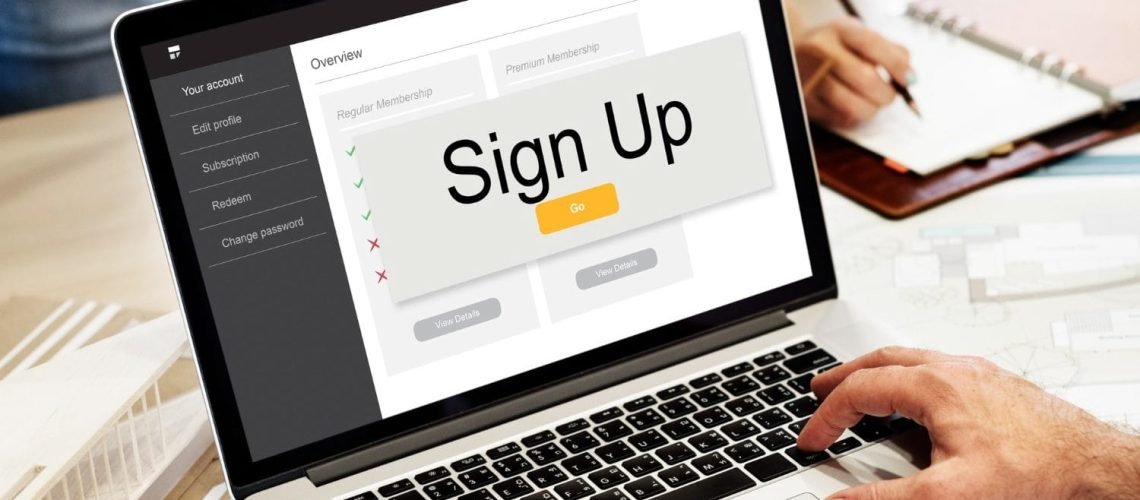 cpts-toulon-littoral-sinscrire-au-sas