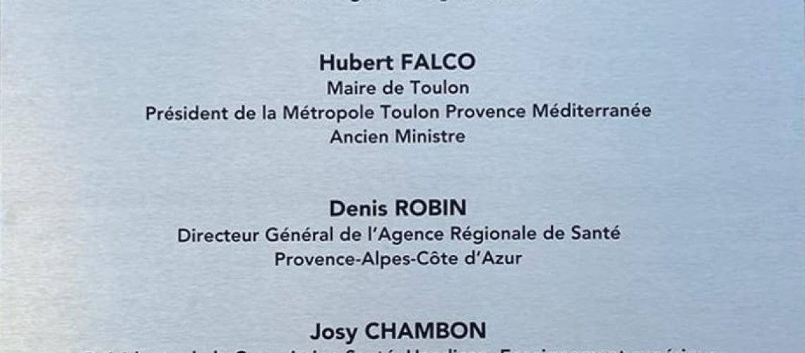 plaque-institut-cpts-toulon-littoral